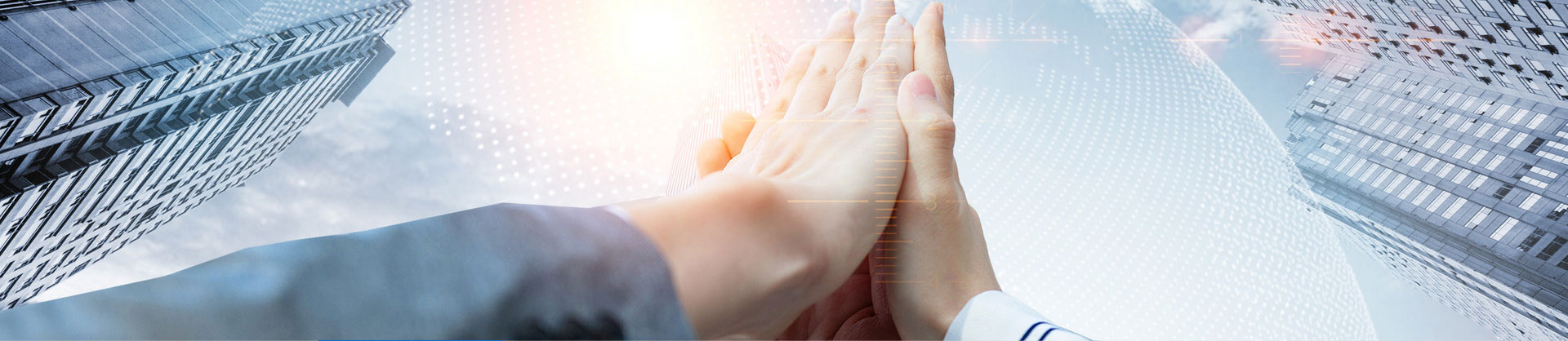 華杰-浙江華杰-華杰工程咨詢-浙江華杰工程咨詢有限公司是一家集全過程工程咨詢等項目管理綜合服務(wù)類企業(yè)。