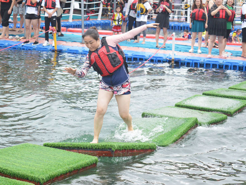 初心不改共成長，凝心聚力譜新篇